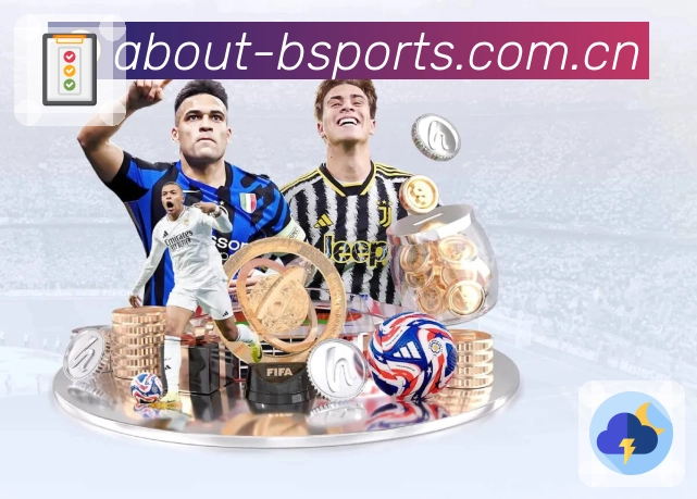 <strong>开云</strong>App 移动端入口预览