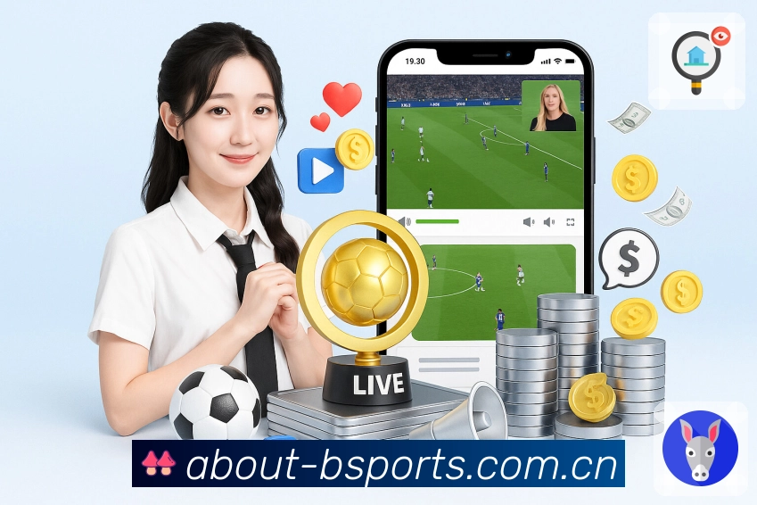 扫码下载<strong>开云</strong>App