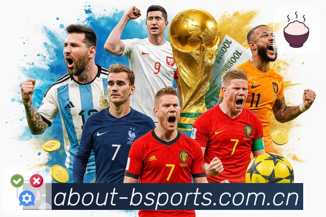 <strong>开云</strong>官方App二维码