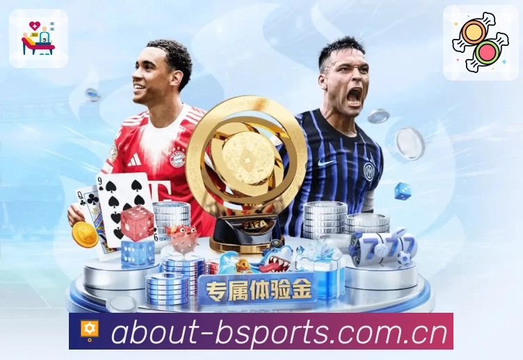 全球节点活跃概览图